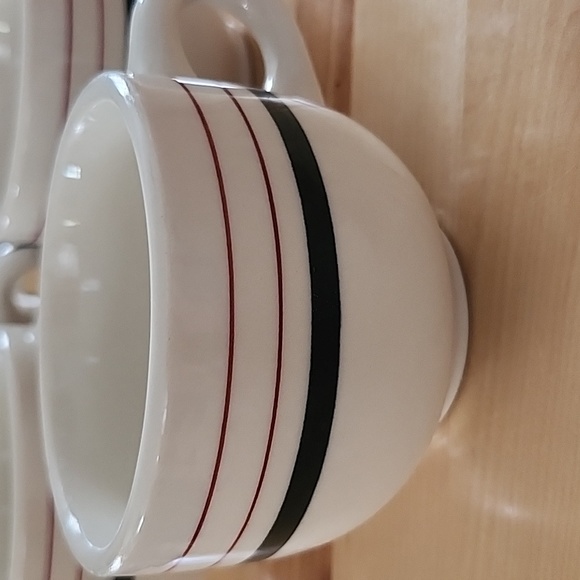 Vintage Walker China - Picture 2 of 3